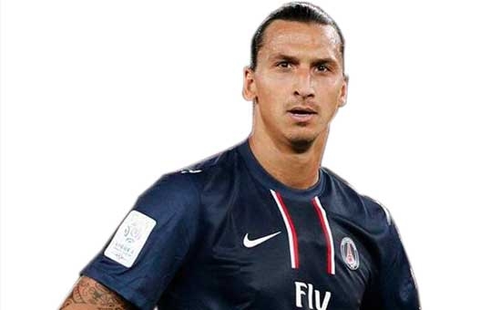 Barça : Roura : «Zlatan ' Il n'a rien à prouver»