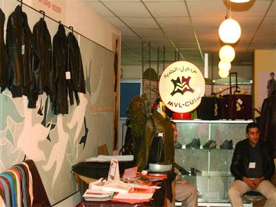 Les entreprises Macvil et MVL renaitront bientôt de leurs cendres Elles évolueront dans un grand pôle industriel à Cheraga