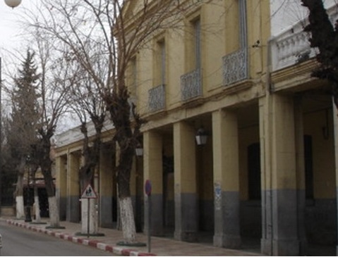 Il était une fois l'école « Laïque » : Qui s'en souvient '