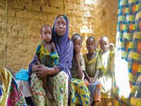 Oran Des Subsahariennes évacuées de nuit