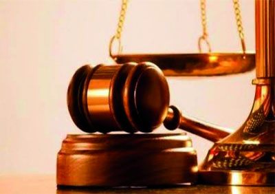 Dix années de prison requises contre des kidnappeurs