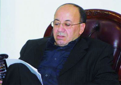 «Il faut une véritable révolution culturelle pour changer les mentalités»