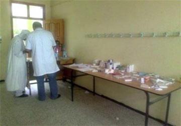 غياب عيادة طبية يزيد من معاناة سكان أولاد بوغالم في مستغانم تضم حوالي 14 ألف نسمة موزعة عبر 12 دوارا