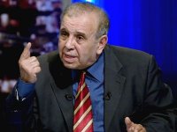 Enlèvement/enfants : pour une condamnation exceptionnelle à la peine capitale