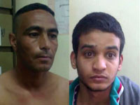 بعدما أمر وكيل الجمهورية بوضع القاتلين رهن الحبس المؤقت.. سكان قسنطينة يرفضون القرار ويطالبون بالإعدام الفوري