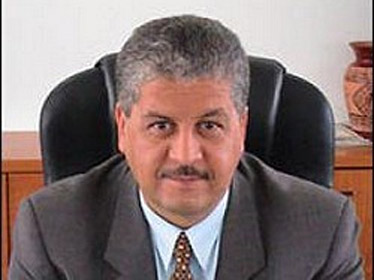 Sellal s'attaque aux sociétés de sous-traitance pour assainir l'accès à l'emploi dans le sud