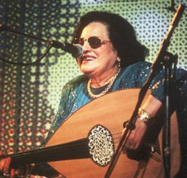 la légende continue Documentaire. Le Port des amours, Reinette l'Oranaise