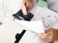 Journée d'étude sur la liasse fiscale à l'ISC de Tizi Ouzou Le nouveau système comptable et financier en débat