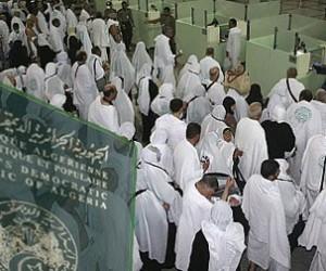 مدير التنظيم والشؤون العامة لولاية الشلف في حوار ل الحياة العربية  :  البلديات وفرت كل الظروف لضمان نجاح أداء مناسك الحج