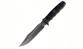 عصابة تطعن تلميذين بواسطة سكين داخل ثانوية الطابية بسيدي بلعباس