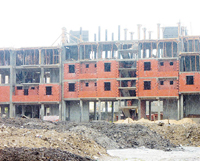 Tizi Ouzou Une wilaya désertée par les investisseurs