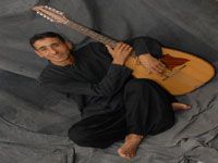 L'ALBUM DE FATEH BENLALA SORTIRA LE 25 MARS PROCHAIN «Derdeba» : la somme des expériences