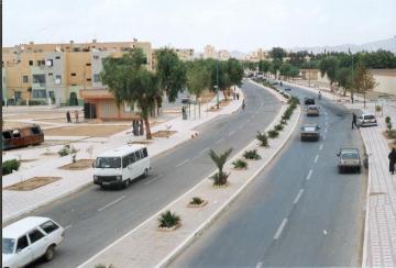 النائب 