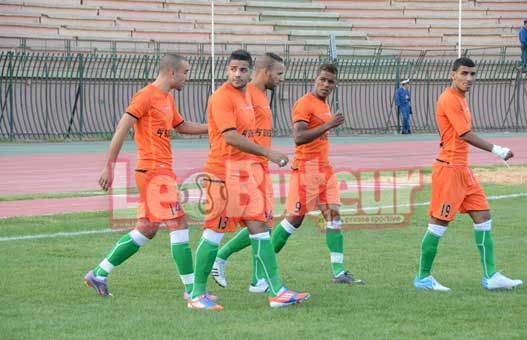 SAM : Une baisse de régime inquiétante