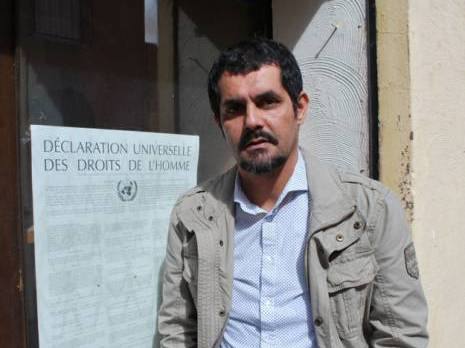 Ces militants qui font bouger le sud Portraits croisés des figures de proue de la contestation