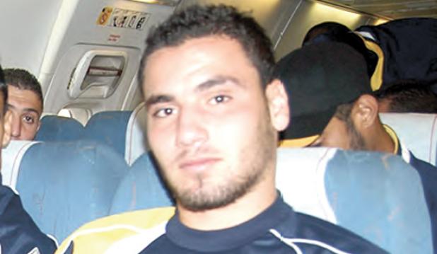 حاليلوزيتش يستنجد بزيتي شبيبة القبائل- شباب قسنطينة :