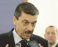 Karim Djoudi confirme le recours à une loi de finances complémentaire cette année