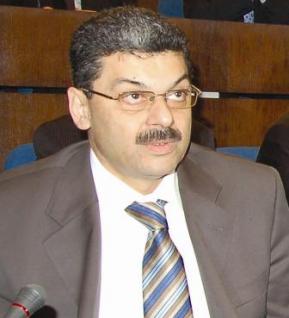 Karim Djoudi confirme le recours à une loi de finances complémentaire cette année