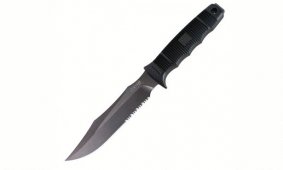 عصابة تطعن تلميذين بواسطة سكين داخل ثانوية الطابية بسيدي بلعباس