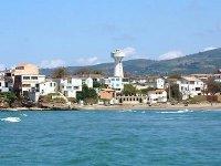 Le siège de l'Exécutif du GPRA à Boumerdès et Dar Cheikh Ben Salem à Dellys classés monuments historiques