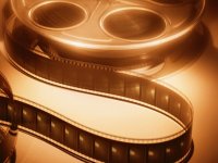 Rétrospective du cinéma algérien au prochain festival du cinéma méditerranéen de Tétouan (Maroc)