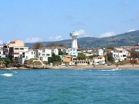 Le siège de l'Exécutif du GPRA à Boumerdès et Dar Cheikh Ben Salem à Dellys classés monuments historiques