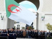 Le ministère des AE célèbre la fête de la Victoire