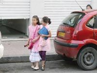 Après une tentative de rapt à Tlemcen Les enlèvements et les rumeurs sèment la psychose