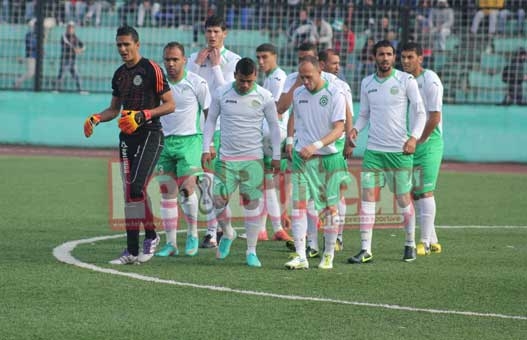 USMB : L'avenir du club assuré