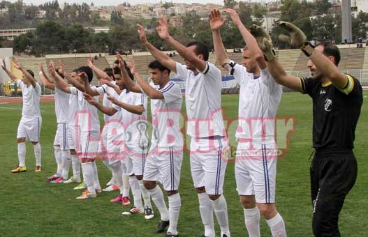 MOC : L'espoir fait-il vivre '