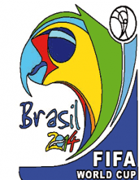 Rwanda-Mali le 24 mars à Kigali Coupe du Monde 2014