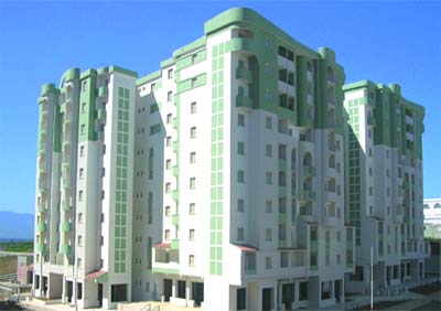 Le pari réussi du wali malgré des mécontentements