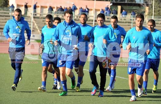 WAT : Le WAT a son destin entre les mains !