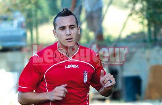 Yebda opéré avec succès