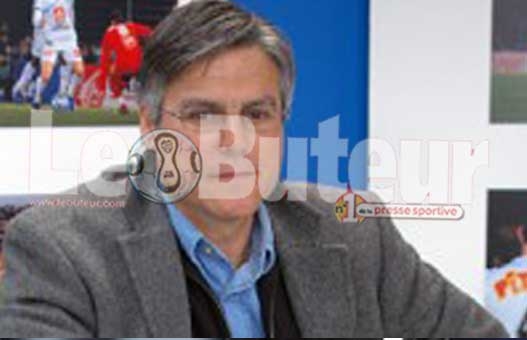 Amoros (entraîneur du Bénin) : «On a mis le Mali en difficulté, on peut le faire contre l'Algérie»