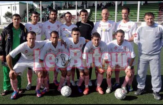 Honneur Tizi-Ouzou (21e journée) : Rude journée pour le leader et son dauphin