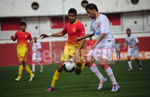 ASK : ElKhroub veut s'offrir Batna