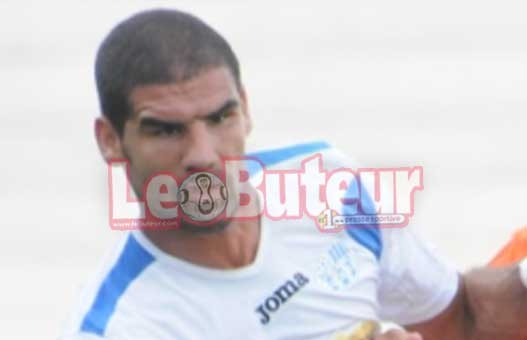 RCA : Noubli : «L'ASMO n'aura rien à espérer chez nous»