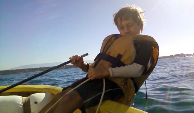 المغرب يمرغ ''النيف'' الجزائري في التراب 38 يوما من الاحتجاز...''الخارجية'' تتعاطى مع قضية الطفل إسلام بسياسة ''النعامة''