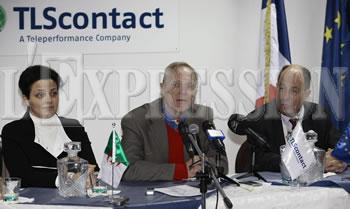 Les raisons du refus des visas pour la France PLUS DE 80% DES DEMANDES ACCEPTEES EN 2012