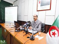 Ils réagissent au refus d'augmentation des prix du pain Les boulangers menacent de faire grève