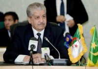 M. Sellal : asseoir des relations de coopération 