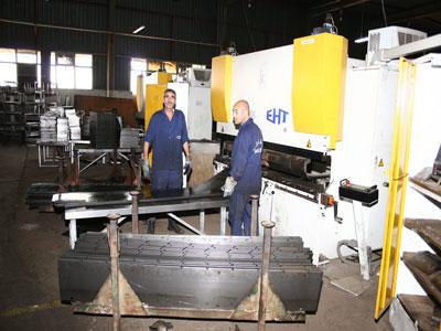 Des entreprises sont intéressées par un redéploiement au Sud Après les instructions de Sellal en faveur de l'emploi