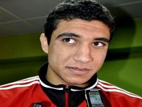 Si on a atteint ce niveau, c'est parce qu'on est ensemble depuis 4 ans