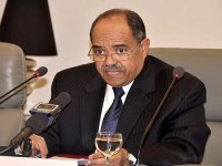 La Banque d'Algérie appelle à une plus large utilisation du chèque et de la carte bancaire