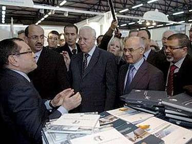 Algérie - Il n'y aura pas de coupure d'électricité l'été prochain, assure Youcef Yousfi