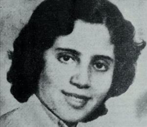 يوم رفع العراقيون جميلة بوحيرد على الأعناق