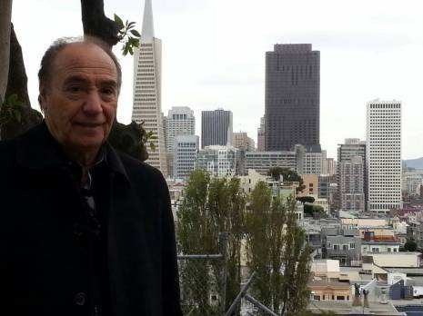 Musique : Abdelkader Chaou donne trois concerts aux Etats-Unis Culture : les autres articles