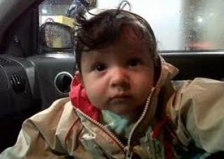 Béjaïa : neutralisation à Akbou d'un réseau présumé de trafiquants de bébés