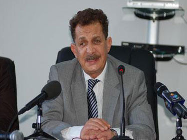 Algérie ' Trente pourcent des souscripteurs au logement AADL de 2001 ont cessé d'y croire